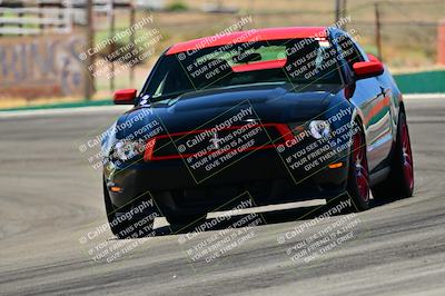 media/May-11-2025-Cobra Club (Sun) [[44ca44ec33]]/Yellow Group/Session 3 (Turn 4b)/